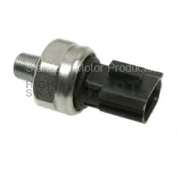 Standard Motor Eng.Management Oil Pressure Switch PS417