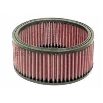 K & N Filters Air Filter - E-3323