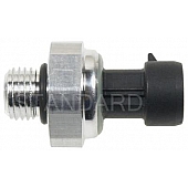 Standard Motor Eng.Management Oil Pressure Switch PS425