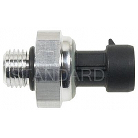 Standard Motor Eng.Management Oil Pressure Switch PS425
