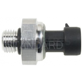 Standard Motor Eng.Management Oil Pressure Switch PS425