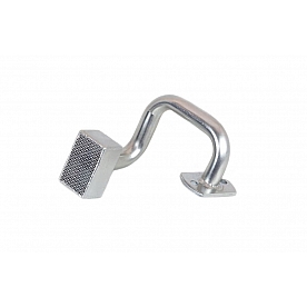 Canton Racing Oil Pump Pickup - 15-661