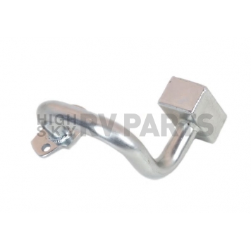 Canton Racing Oil Pump Pickup - 15-661-1