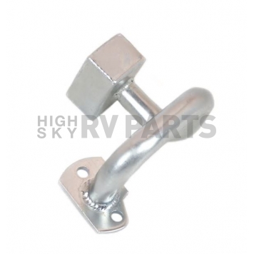 Canton Racing Oil Pump Pickup - 15-661-2