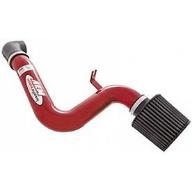 AEM Induction Cold Air Intake - 22-446R
