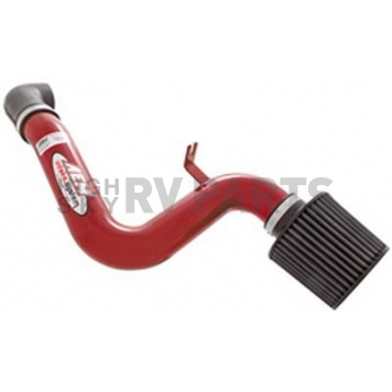 AEM Induction Cold Air Intake - 22-446R