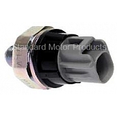 Standard Motor Eng.Management Oil Pressure Switch PS498