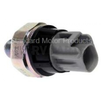 Standard Motor Eng.Management Oil Pressure Switch PS498
