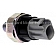 Standard Motor Eng.Management Oil Pressure Switch PS498