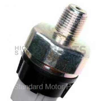 Standard Motor Eng.Management Oil Pressure Switch PS498-1
