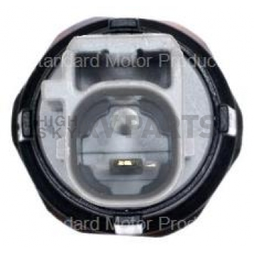Standard Motor Eng.Management Oil Pressure Switch PS498-2