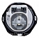 Standard Motor Eng.Management Oil Pressure Switch PS498