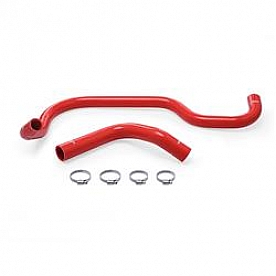 Mishimoto Radiator Hose SERADO07RD