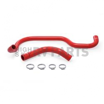 Mishimoto Radiator Hose SERADO07RD