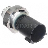 Standard Motor Eng.Management Oil Pressure Switch PS508