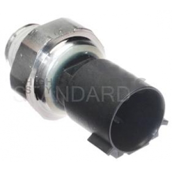 Standard Motor Eng.Management Oil Pressure Switch PS508