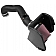 K & N Filters Cold Air Intake - 63-6017