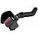 K & N Filters Cold Air Intake - 63-6017