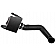 K & N Filters Cold Air Intake - 63-6017