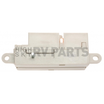 Standard Motor Eng.Management Ignition Switch US216-2