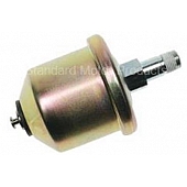 Standard Motor Eng.Management Oil Pressure Switch PS59