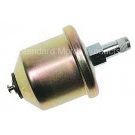 Standard Motor Eng.Management Oil Pressure Switch PS59