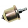Standard Motor Eng.Management Oil Pressure Switch PS59