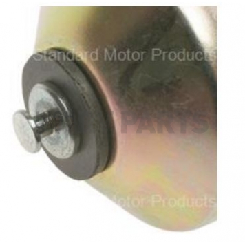Standard Motor Eng.Management Oil Pressure Switch PS59-1