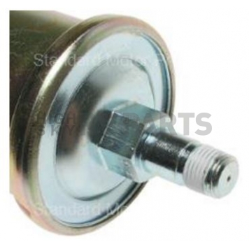 Standard Motor Eng.Management Oil Pressure Switch PS59-2