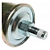 Standard Motor Eng.Management Oil Pressure Switch PS59