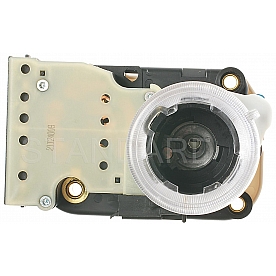 Standard Motor Eng.Management Ignition Switch US240