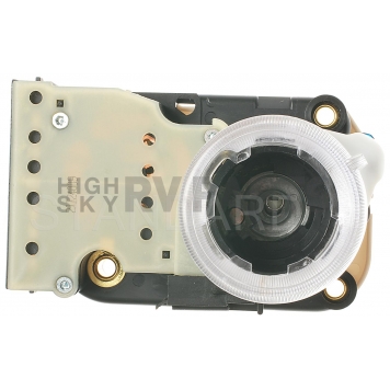 Standard Motor Eng.Management Ignition Switch US240