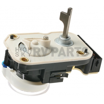 Standard Motor Eng.Management Ignition Switch US240-2