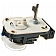 Standard Motor Eng.Management Ignition Switch US240