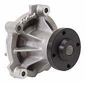 Edelbrock Water Pump 8804
