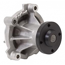 Edelbrock Water Pump 8804