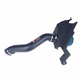 Injen Technology Cold Air Intake - PF5023WB
