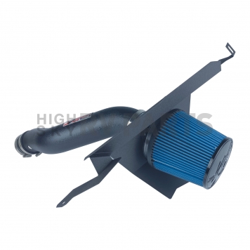 Injen Technology Cold Air Intake - PF5023WB-1