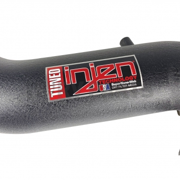 Injen Technology Cold Air Intake - PF5023WB-2