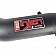Injen Technology Cold Air Intake - PF5023WB