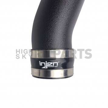 Injen Technology Cold Air Intake - PF5023WB-3