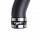 Injen Technology Cold Air Intake - PF5023WB
