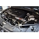 Injen Technology Cold Air Intake - PF5023WB