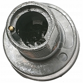 Standard Motor Eng.Management Ignition Switch US26