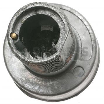 Standard Motor Eng.Management Ignition Switch US26