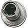 Standard Motor Eng.Management Ignition Switch US26