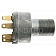 Standard Motor Eng.Management Ignition Switch US26