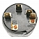 Standard Motor Eng.Management Ignition Switch US26
