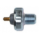 Standard Motor Eng.Management Oil Pressure Switch PS149T