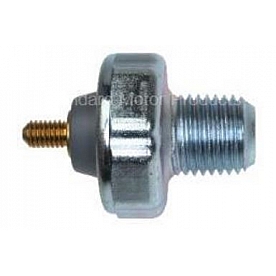 Standard Motor Eng.Management Oil Pressure Switch PS149T